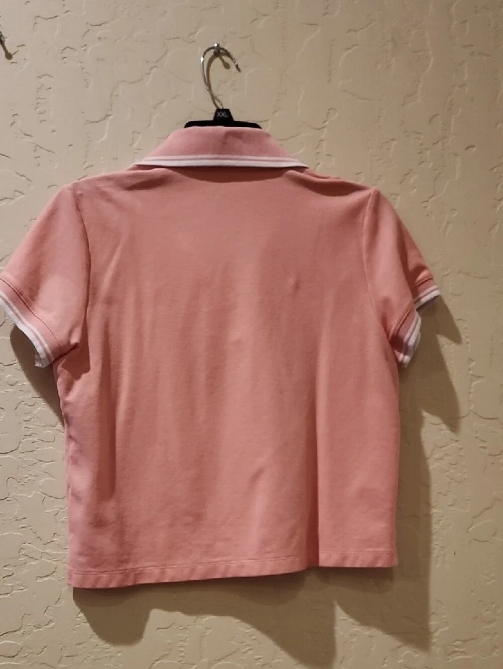 Beyond Yoga soft pink